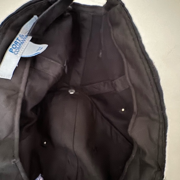 Lenox Hat - Picture 3 of 4